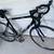 Giant Road Bike 1 thumbnail