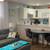 PB Boardwalk 2 bedroom  Heated pool-spa 3 thumbnail