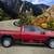 2024 GMC Sierra 2500HD Diesel 4x4 4WD Truck SLT Crew Cab 2 thumbnail