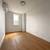 2 Bedrooms apartment W private blacony 5 thumbnail