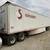 2009 Great Dane 53’ Dry Van Trailer – Road Ready! 1 thumbnail