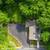 Nice Home in Cranston for Sale 15 thumbnail