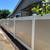 Landa Fence (Fencing) 5 thumbnail