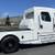 2026 FREIGHTLINER SPORTCHASSIS LH5 OFFSHORE ...ONLY $219888  7 thumbnail