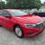 2019 Volkswagen Jetta S S 4dr Sedan 8A ULEV 1 thumbnail