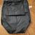 Grad Gown, Hats: Moss NY, Etc., Salt Life Backpack, Queen Mary 2 Tote 12 thumbnail