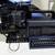 Canon VC-50 Pro Saticon Vintage Camcorder 1 thumbnail