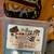 KidKraft construction train playsets (3-4 sets) 5 thumbnail