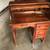 ANTIQUE desk 3 thumbnail