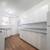 Large convertible Studio in Ravenswood with dishwasher! 4 thumbnail