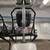 Matrix C5x Climbmill Stepmill (FREE DELIVERY ) 2 thumbnail