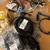 Coaxil, HDMI, Patch Cords, Miscellaneous 1 thumbnail