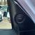 2015 Ford Expedition XLT 4WD 11 thumbnail