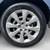2020 Toyota Corolla  LE Sedan 9 thumbnail