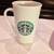 Starbucks Texas Coffee Mugs Thomas Kinkade 6 thumbnail