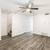 Baylor 2 Bed/2.5 Bath Condo- $500 off first month's rent 7 thumbnail