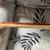 Cozart Electric Guitar (Pink Strat) 10 thumbnail