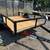 Falcon Sport Single Axle Trailer 17 thumbnail