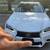 2015 Lexus GS 350 F Sport AWD 10 thumbnail
