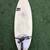 KJA EPS Epoxy Surfboard 6'2 35L for Goofy 1 thumbnail