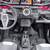 2016 Polaris Rzr 1000 4 Seater 8 thumbnail