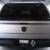 2022 Ram 1500 Classic Warlock - GOOD/BAD/NO CREDIT OK! 5 thumbnail