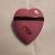 Limoges heart shaped boxes 3 thumbnail
