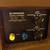 Pioneer CS 63 DX speakers rare audiophile vintage 3 thumbnail