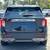 2023 FORD EXPLORER XLT 4WD 5 thumbnail