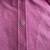 Lululemon Athletica Running & Jogging Pink Activewear Tops Size 6 4 thumbnail