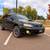 2005 Subaru Outback XT 4 thumbnail