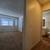 Greenfield Meadows! 3x2 w/ Washer & Dryer in Unit! 9 thumbnail