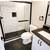 Spacious 3 Bed, 3 Bath Unit in Waco | Available NOW | $2050/mo 8 thumbnail