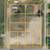 Prime Development Opportunity – 8 Lot Package 6 thumbnail