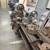 Lathe 10 thumbnail