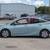 2018 Toyota Prius Electric Three Hatchback 6 thumbnail