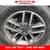 Wow! A 2021 Jeep Grand Cherokee with only 58,272 Miles-new jersey 21 thumbnail