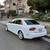 2007 Audi A4 2.0T Sedan 4 thumbnail