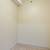Renovated Unit, Large patio/balcony, 2/BD 2/BA 5 thumbnail