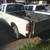 2013 Ford F-350 Super Duty XL 4x4 4dr SuperCab 6.8 ft. SB SRW Pickup 4 thumbnail