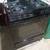 Brand New Gas Stove 3 thumbnail