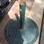 METAL BASE FOR PATIO TABLE UMBRELLA 1 thumbnail