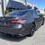 2020 Toyota Camry SE sedan Predawn Gray Mica 5 thumbnail