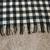 RARE Saskatchewan Wool Blankets (2) 5 thumbnail