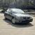 2003 Nissan Altima 6 thumbnail