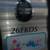 2023 Forest River Aurora travel trailer, 26FKDS, two slides 4 thumbnail