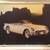 1953 Corvette Parts Catalog Reproduction with Color Photo 2 thumbnail