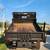 2019 Ford F-350 Diesel 4x4 Dump Truck w/ 9' Snow Plow 9 thumbnail