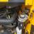 2012 JCB 320T Skid Steer 13 thumbnail