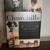 Collection of World War II history books - take one or all! 6 thumbnail